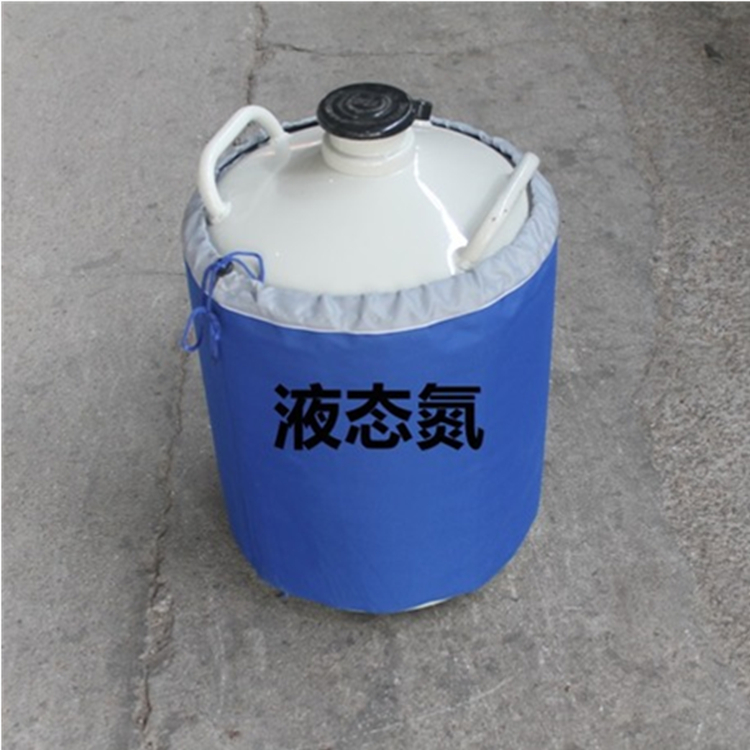 沈阳液态气体